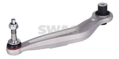 SWAG 20 92 8294 EAN: 4044688544254.