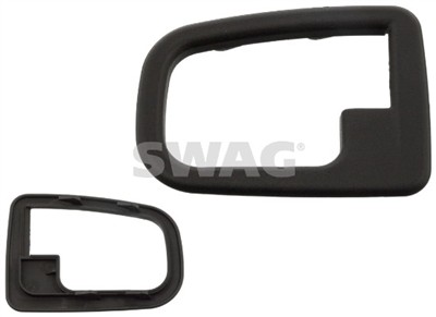 SWAG 20 92 8415 EAN: 4044688284150.