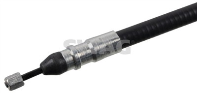 SWAG 20 92 8736 EAN: 4044688549846.