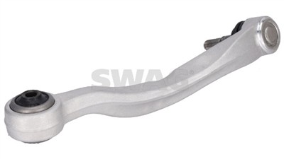 SWAG 20 92 9242 EAN: 4044688645371.