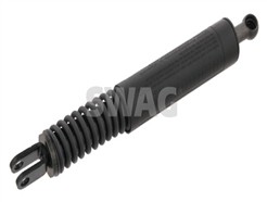 SWAG 20 92 9364 SWAG extra