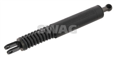 SWAG 20 92 9364 EAN: 4044688293640.