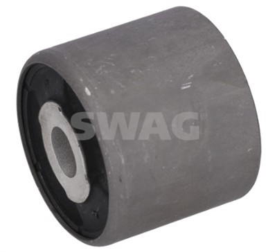 SWAG 20 92 9367 EAN: 4044688546722.