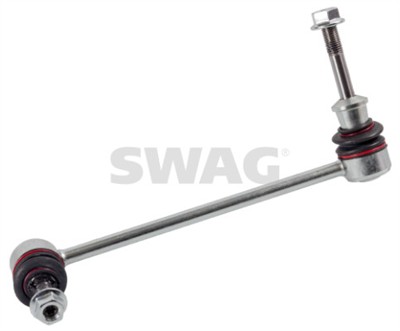 SWAG 20 92 9610 EAN: 4044688548511.