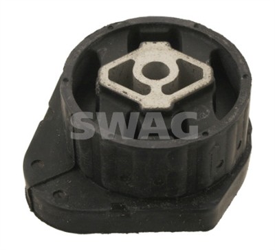 SWAG 20 93 0103 EAN: 4044688301031.