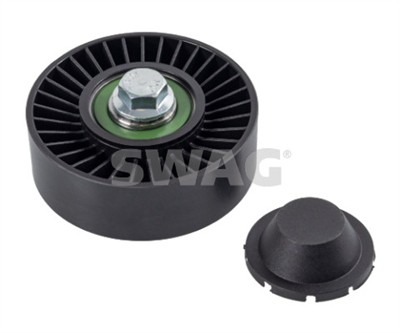 SWAG 20 93 0120 EAN: 4044688301208.