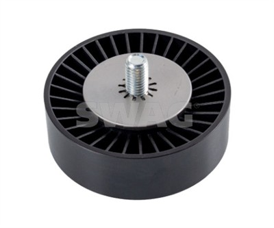 SWAG 20 93 0120 EAN: 4044688301208.