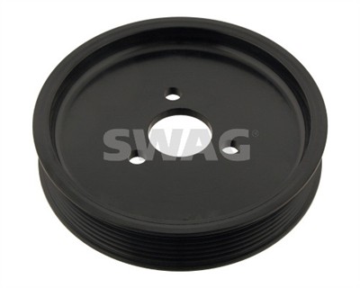 SWAG 20 93 0123 EAN: 4044688301239.