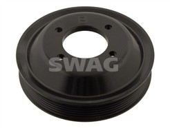 SWAG 20 93 0125