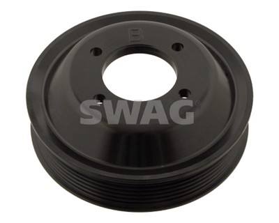 SWAG 20 93 0125 EAN: 4044688301253.
