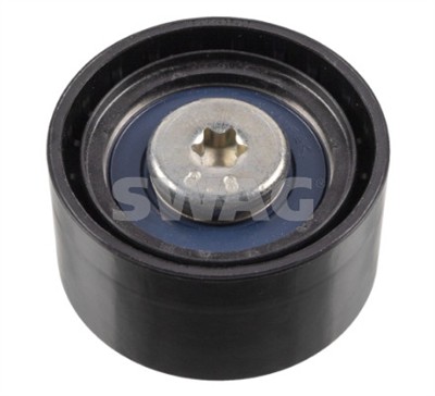 SWAG 20 93 0441 EAN: 4044688304414.