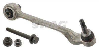 SWAG 20 93 0515 EAN: 4044688653710.