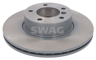 SWAG 20 93 0541 EAN: 4044688552495.