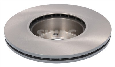 SWAG 20 93 0541 EAN: 4044688552495.