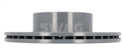 SWAG 20 93 0541 EAN: 4044688552495.