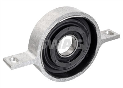 SWAG 20 93 0626 EAN: 4044688306265.