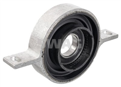 SWAG 20 93 0626 EAN: 4044688306265.