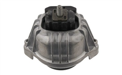 SWAG 20 93 1016 EAN: 4044688310163.