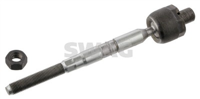 SWAG 20 93 1222 EAN: 4044688563354.