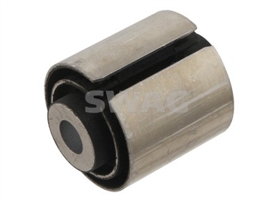 SWAG 20 93 1333 EAN: 4044688313331.