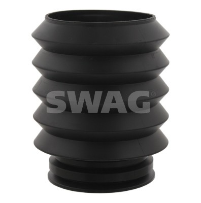 SWAG 20 93 1538 EAN: 4044688315380.