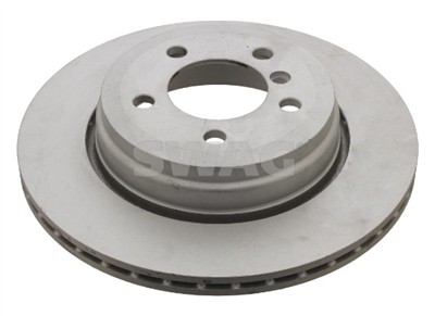 SWAG 20 93 1724 EAN: 4044688317247.