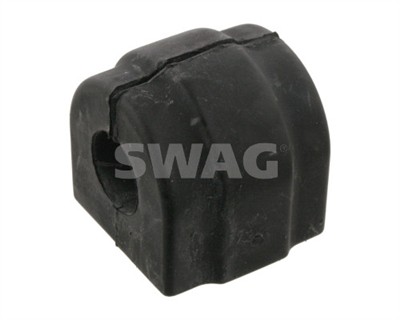 SWAG 20 93 2028 EAN: 4044688560483.