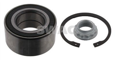 SWAG 20 93 2044 EAN: 4044688646309.