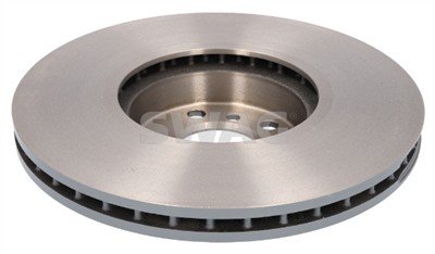 SWAG 20 93 2261 EAN: 4044688565723.