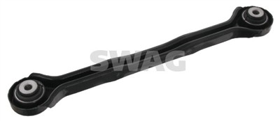 SWAG 20 93 2430 EAN: 4044688515346.