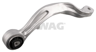 SWAG 20 93 2612 EAN: 4044688326126.