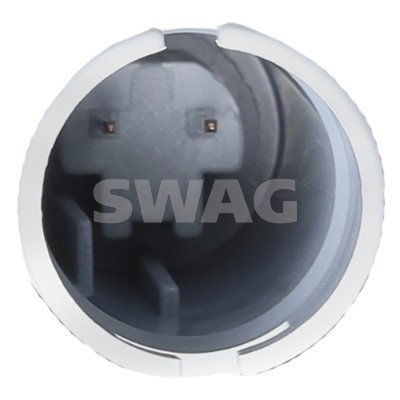 SWAG 20 93 2660 EAN: 4044688326607.