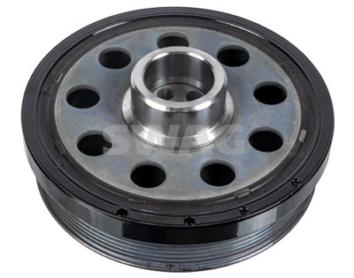 SWAG 20 93 2995 EAN: 4044688329950.