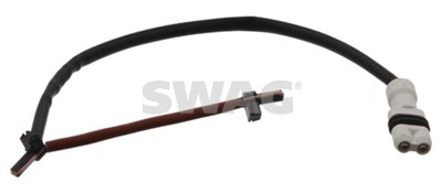 SWAG 20 93 3401 EAN: 4044688334015.