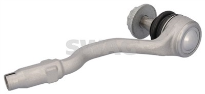 SWAG 20 93 3511 EAN: 4044688562395.