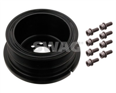 SWAG 20 93 3614 EAN: 4044688647498.