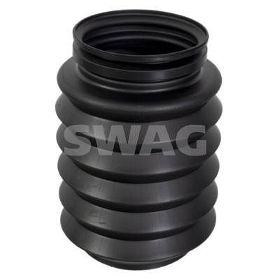 SWAG 20 93 4288 EAN: 4044688342881.