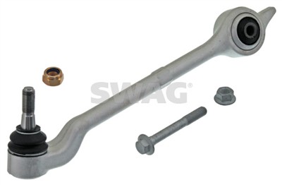 SWAG 20 93 4655 EAN: 4044688650665.