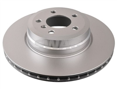 SWAG 20 93 6385 EAN: 4044688567901.