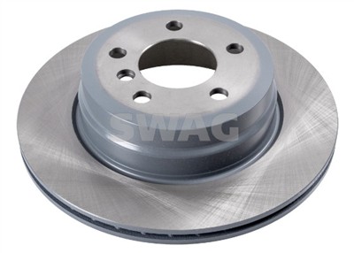 SWAG 20 93 6386 EAN: 4044688567918.