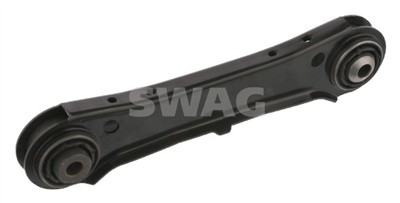 SWAG 20 93 6401 EAN: 4044688567864.