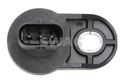 SWAG 20 93 6411 EAN: 4044688364111.