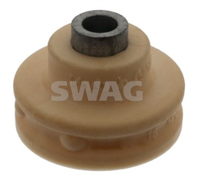 SWAG 20 93 6779 EAN: 4044688367792.