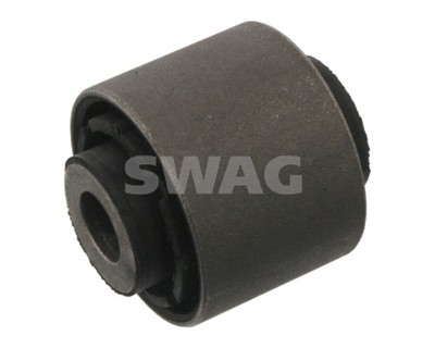 SWAG 20 93 6992 EAN: 4044688369925.