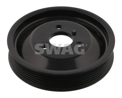 SWAG 20 93 7225 EAN: 4044688372253.