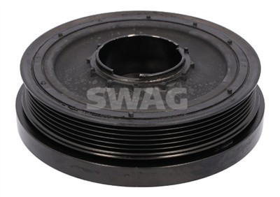 SWAG 20 93 7419 EAN: 4044688374196.