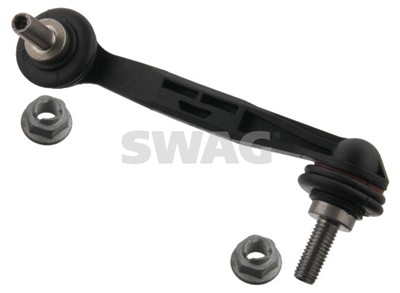 SWAG 20 93 7677 EAN: 4044688574411.