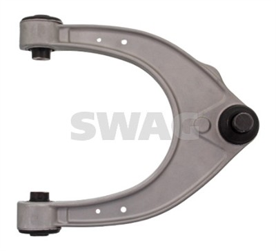 SWAG 20 93 8000 EAN: 4044688581655.