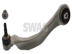SWAG 20 93 8271