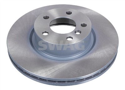 SWAG 20 93 8576 EAN: 4044688578082.